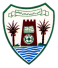 شعار فريق دبا الحصن
