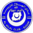 شعار فريق الهلال السوداني