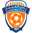 شعار فريق الفيحاء