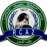شعار فريق نهضة الزمامرة