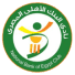 شعار فريق البنك الاهلي
