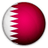 شعار فريق قطر