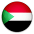 شعار فريق السودان