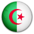 شعار فريق الجزائر