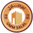 شعار فريق أم صلال