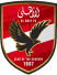 شعار فريق الأهلي