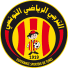 شعار فريق الترجي