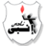 شعار فريق إنبي