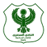 شعار فريق المصري