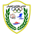 شعار فريق طلائع الجيش