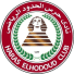 شعار فريق حرس الحدود