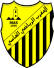 شعار فريق المغرب الفاسي