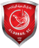 شعار فريق الدحيل