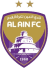 شعار فريق العين