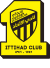 شعار فريق الاتحاد