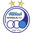 شعار فريق استقلال