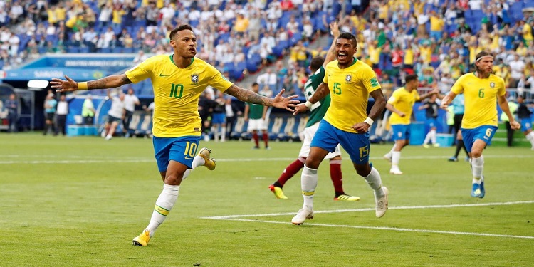 ترتيب تصفيات كأس العالم 2026 أمريكا الجنوبية